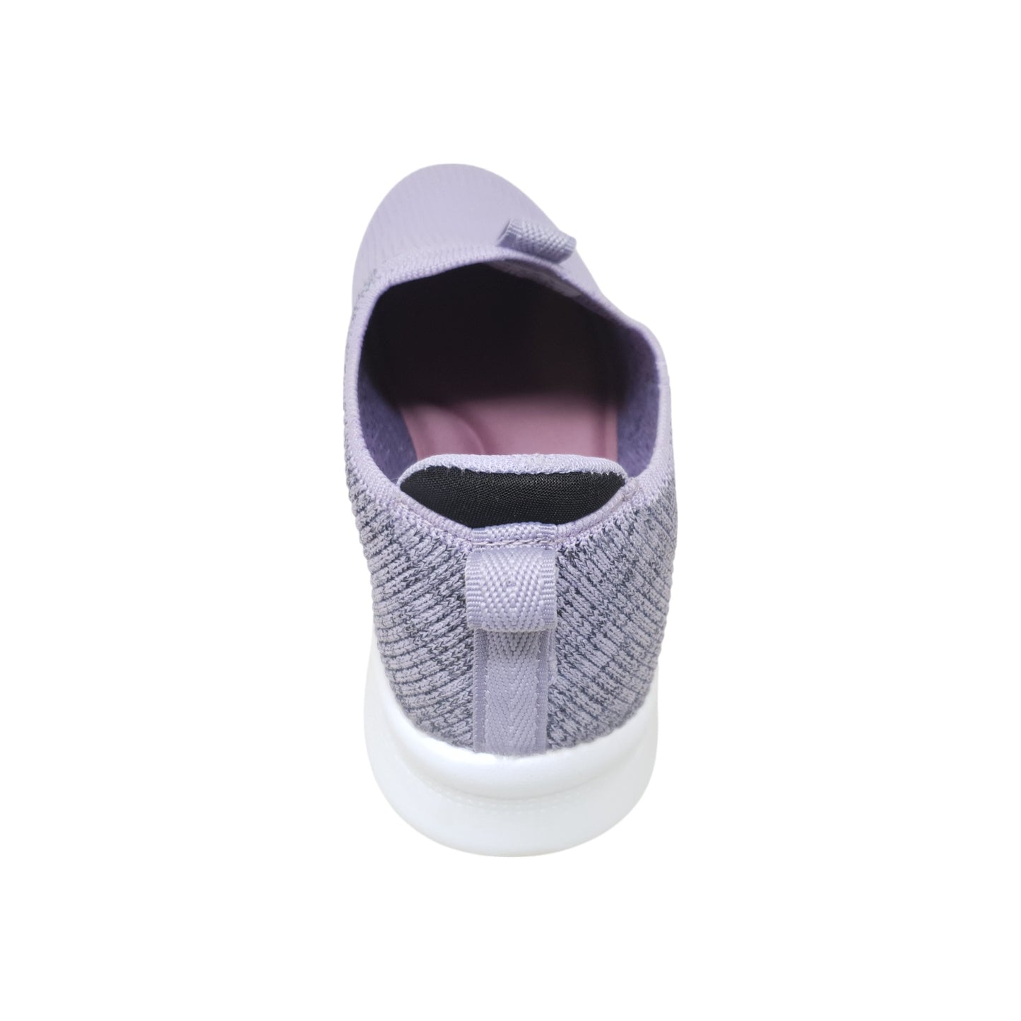 CRAZY-3 Purpel Womens Sports Shoes