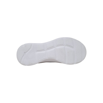 CRAZY-3 Purpel Womens Sports Shoes