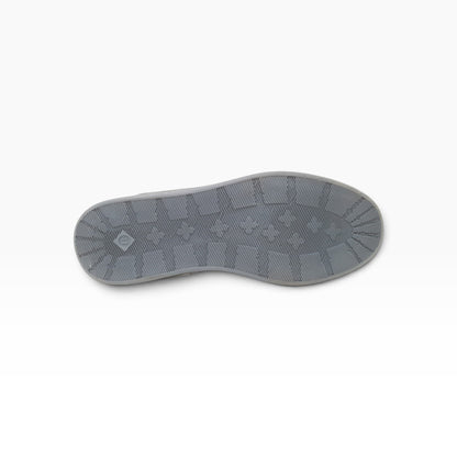CROSS OVER White Mens Sports Shoes