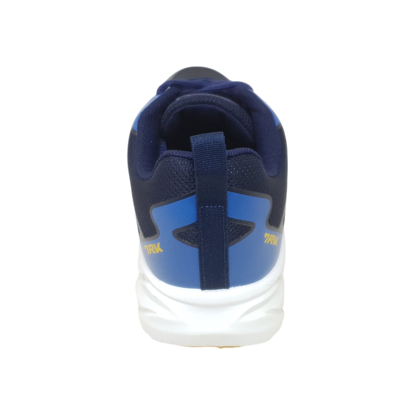 CYCLONE-Navy Mens Sports Shoes