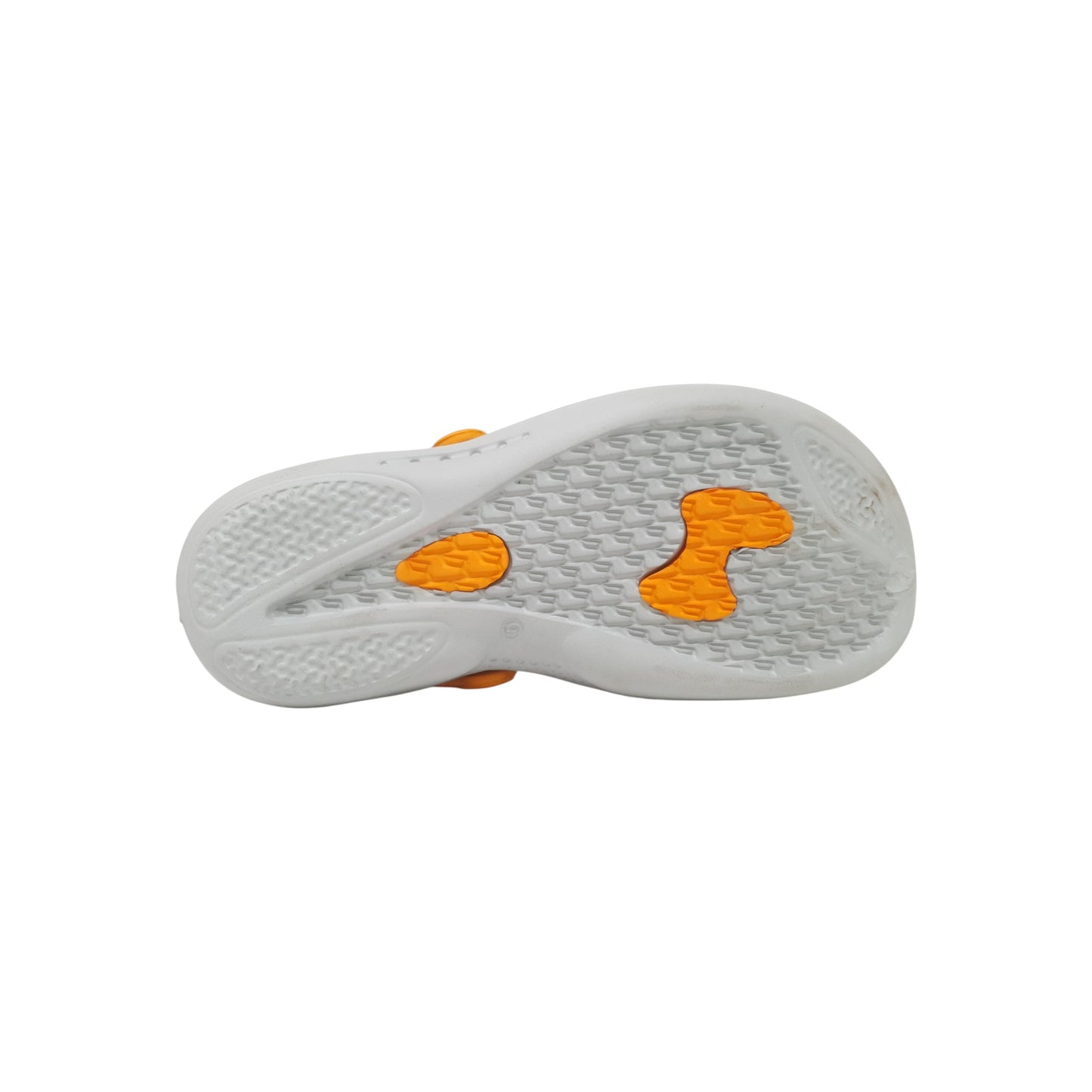 Clogs-02 Gray Mens Clogs & Sliders