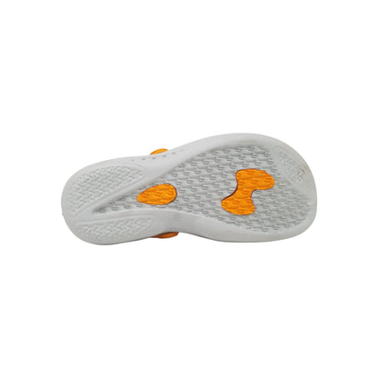 Clogs-02 Gray Mens Clogs & Sliders