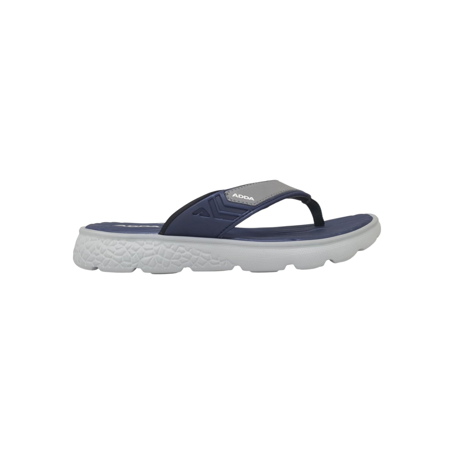 CloudWalk-1 Navy Mens Clogs & Sliders