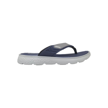 CloudWalk-1 Navy Mens Clogs & Sliders