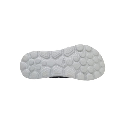 CloudWalk-1 Navy Mens Clogs & Sliders
