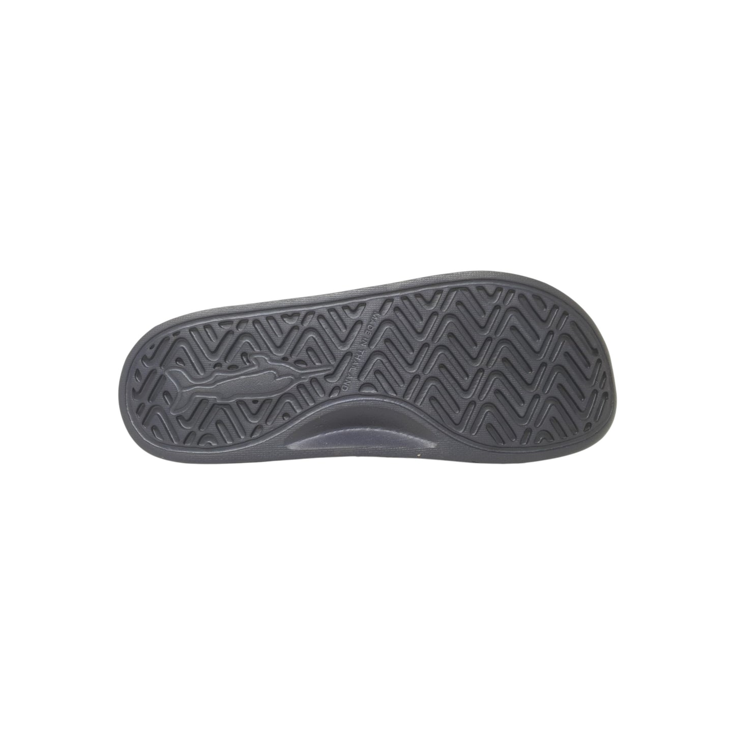 Coaster-4 Navy Mens Clogs & Sliders