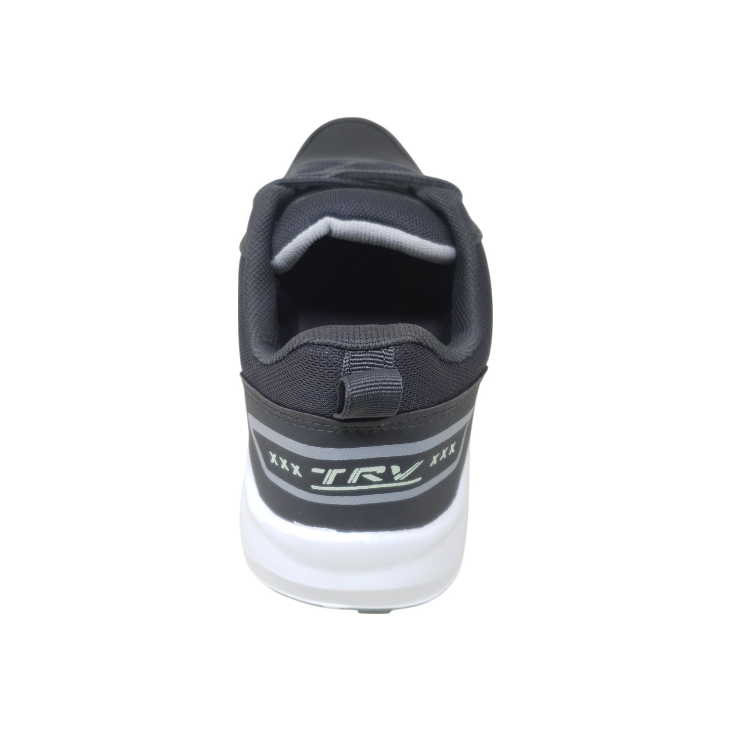 DABANG-3 Grey Mens Sports Shoes