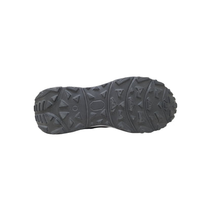 DABANG-3 Grey Mens Sports Shoes