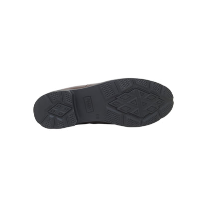 DMC-202 Brown Mens Formal & Casual Shoes