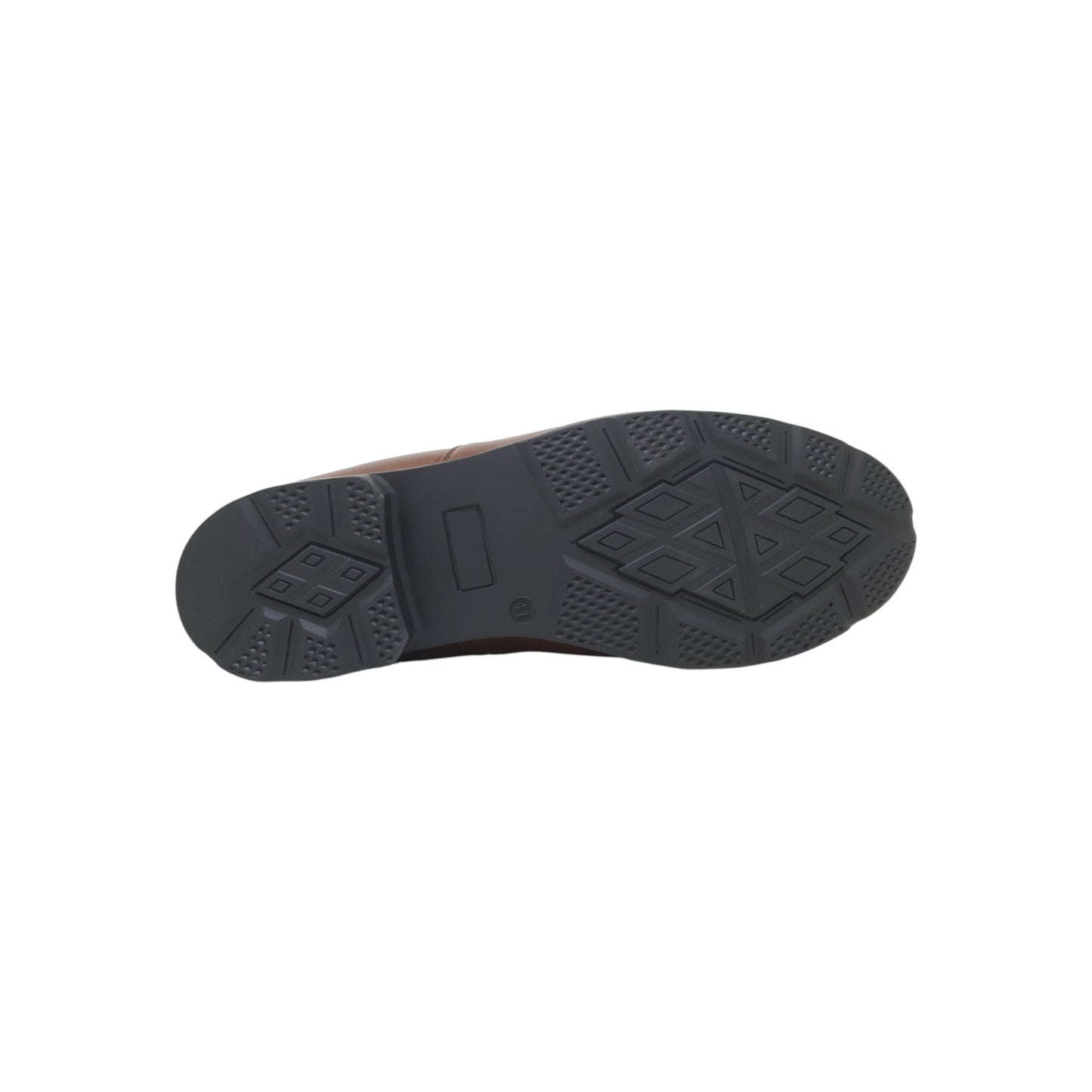 DMC-202 Tan Mens Formal & Casual Shoes