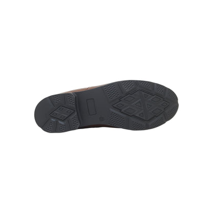 DMC-202 Tan Mens Formal & Casual Shoes