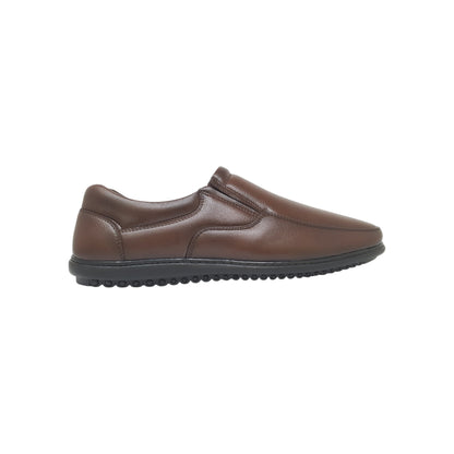 DOCTOR-212 Brown Mens Formal & Casual Shoes