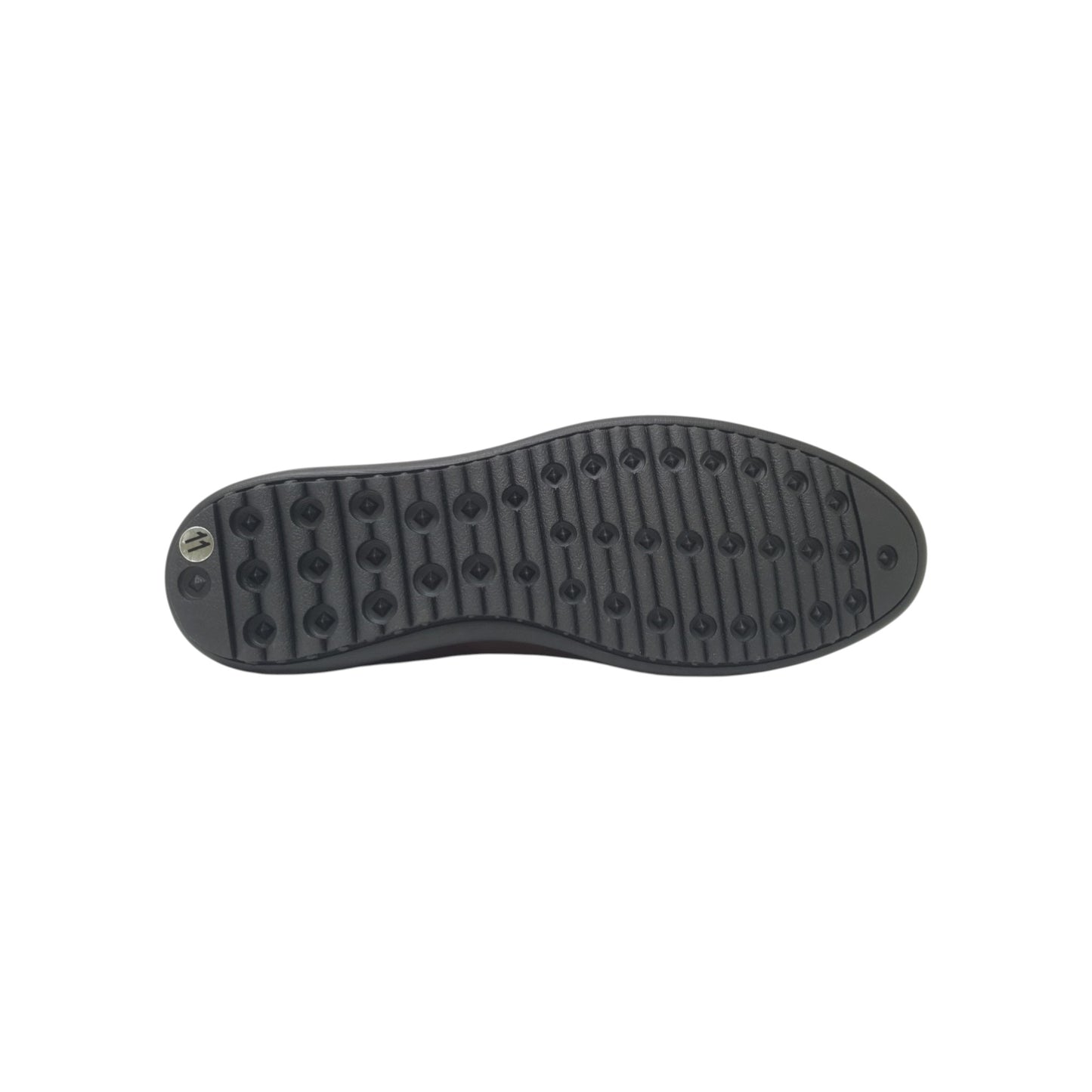 DOCTOR-212 Brown Mens Formal & Casual Shoes