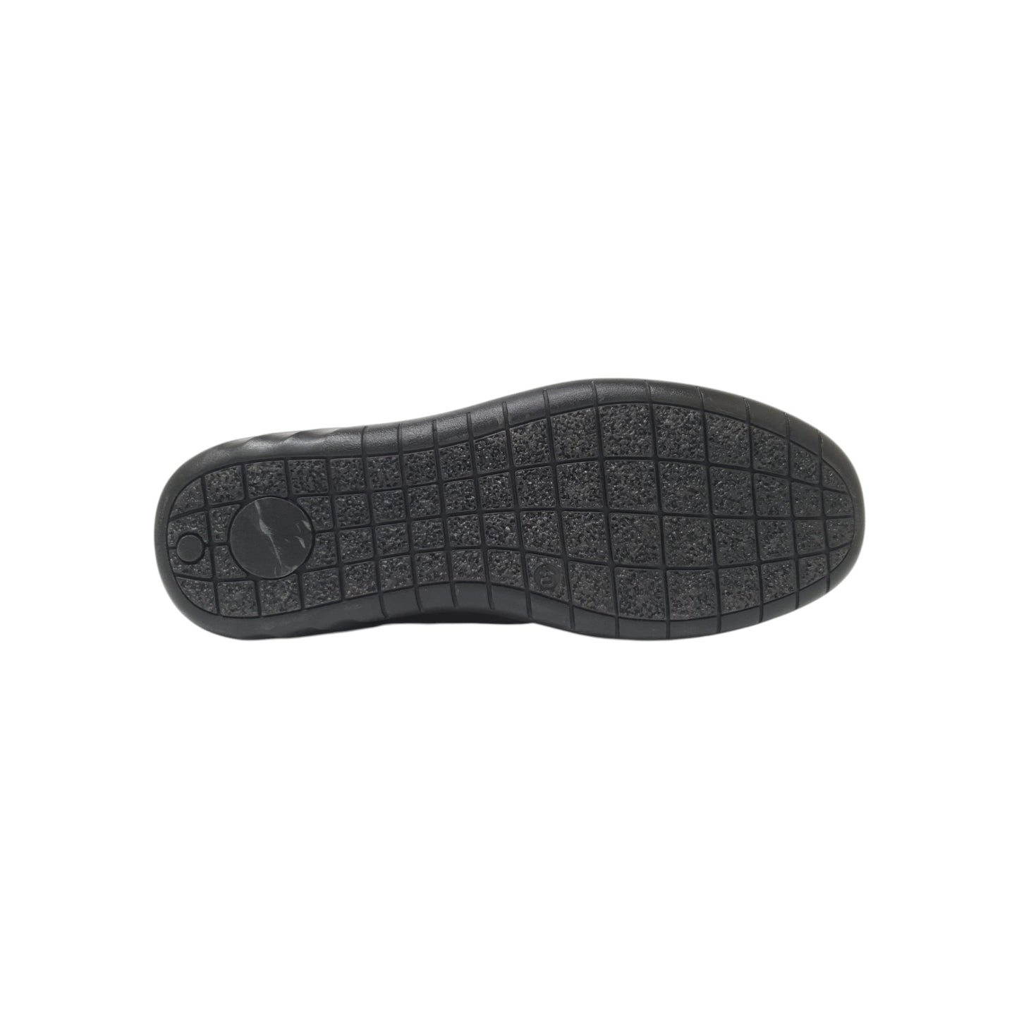 DOCTOR-8803 Brown Mens Formal & Casual Shoes