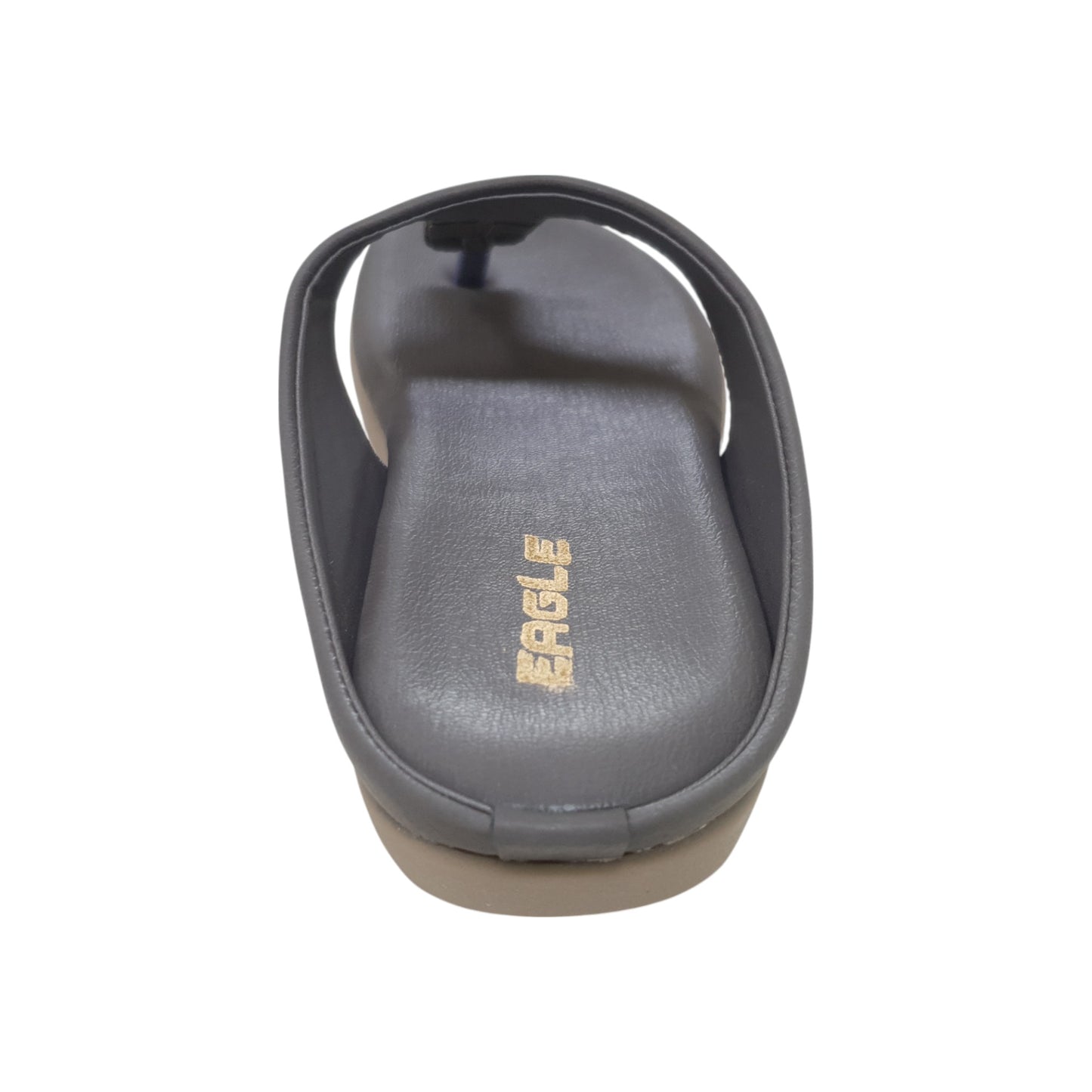 DPK-225 Grey Womens Flats