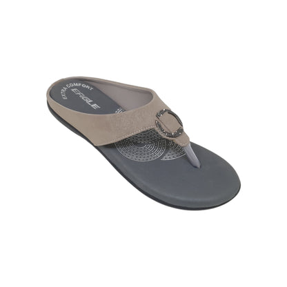 DPK-226 Womens Flats