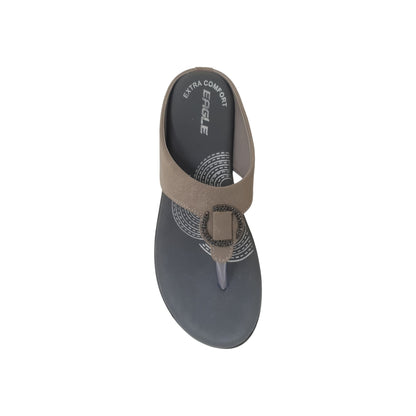 DPK-226 Womens Flats