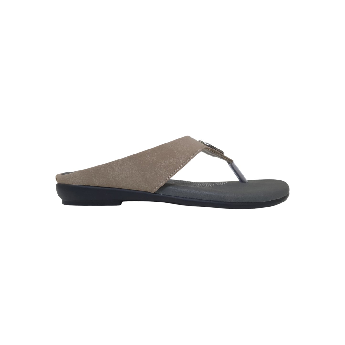 DPK-226 Womens Flats