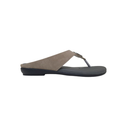 DPK-226 Womens Flats