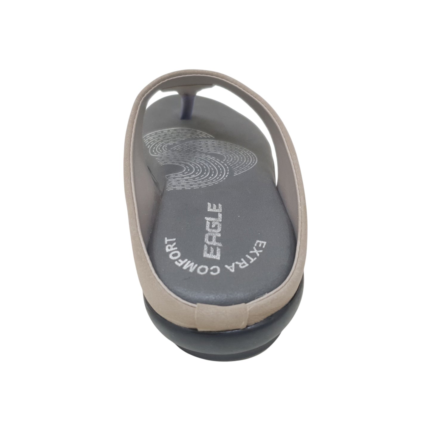 DPK-226 Womens Flats