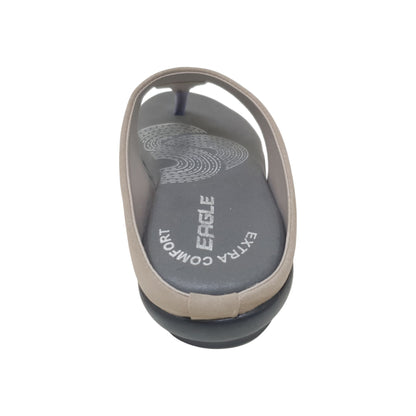 DPK-226 Womens Flats