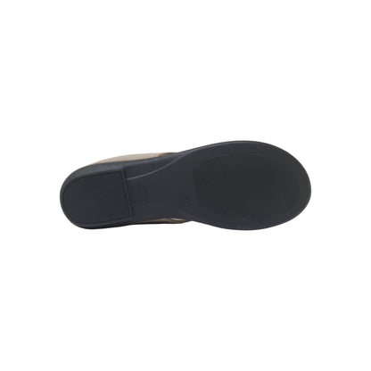DPK-226 Womens Flats
