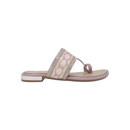 DPK-231 Pink Womens Ethnics