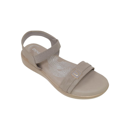 DPK-235 Chiku Womens Sandals