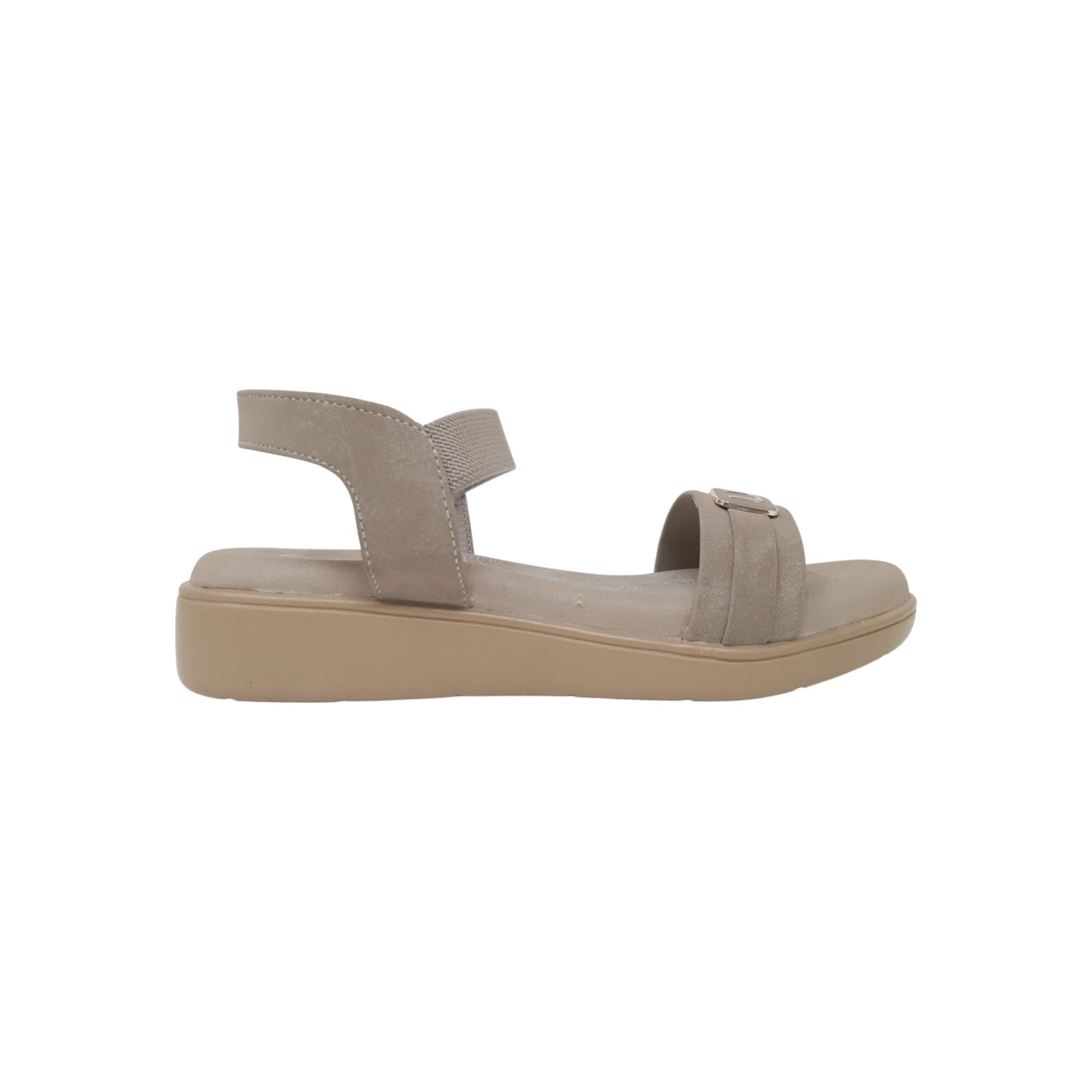 DPK-235 Chiku Womens Sandals