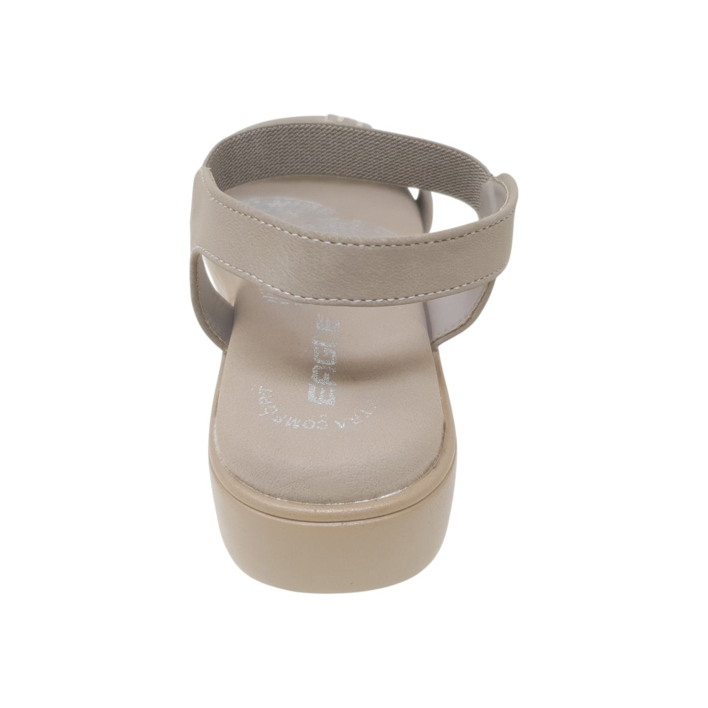 DPK-235 Chiku Womens Sandals