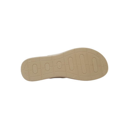 DPK-236 Beige Womens Doctor Ortho