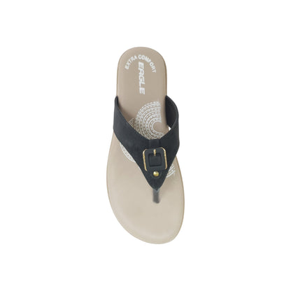 DPK-236 Black Womens Doctor Ortho