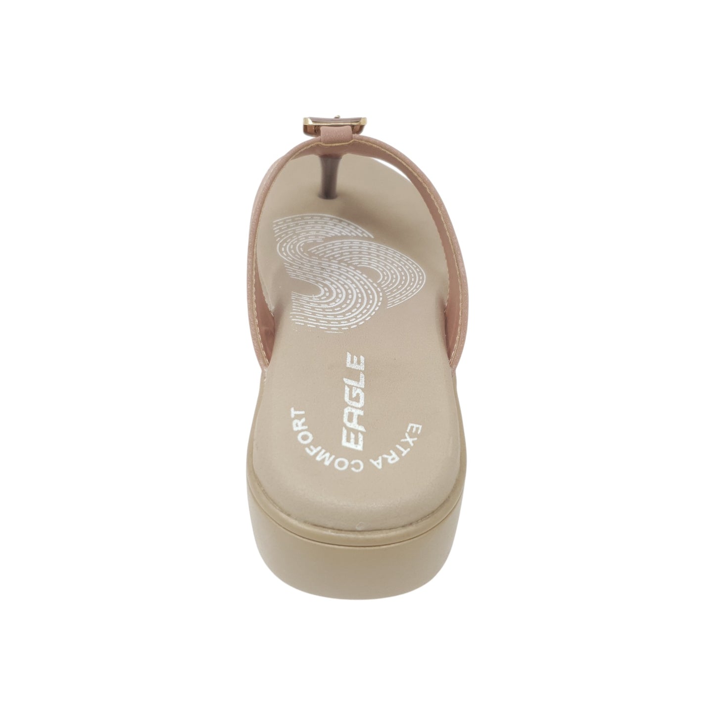 DPK-236 Peach Womens Doctor Ortho