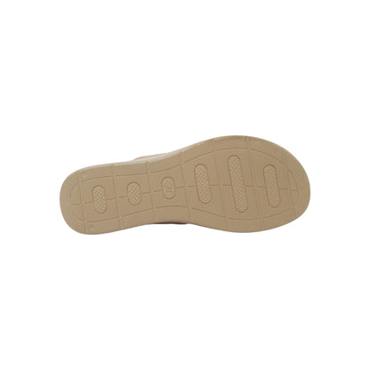 DPK-236 Peach Womens Doctor Ortho