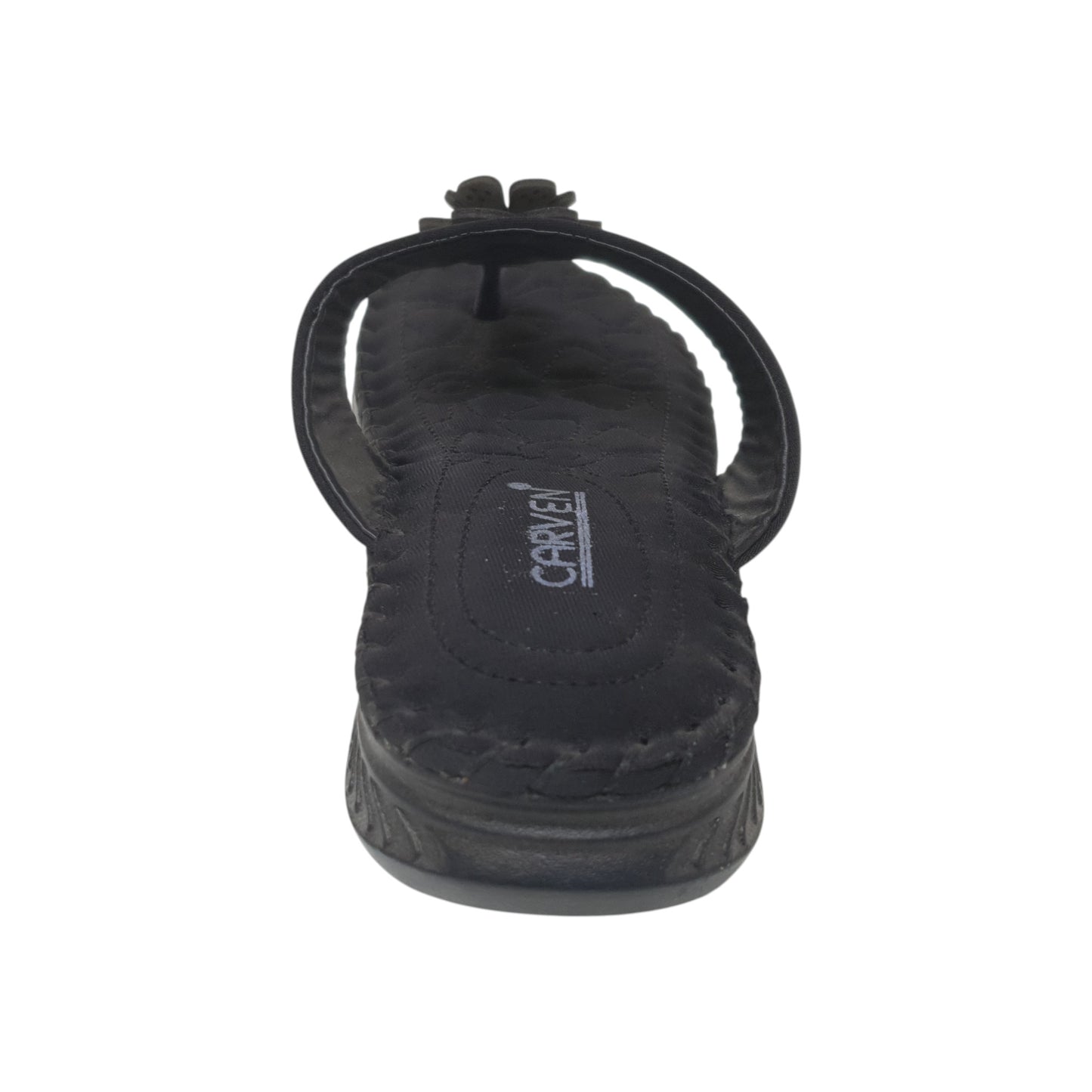 DY-131 Black Womens Doctor Ortho