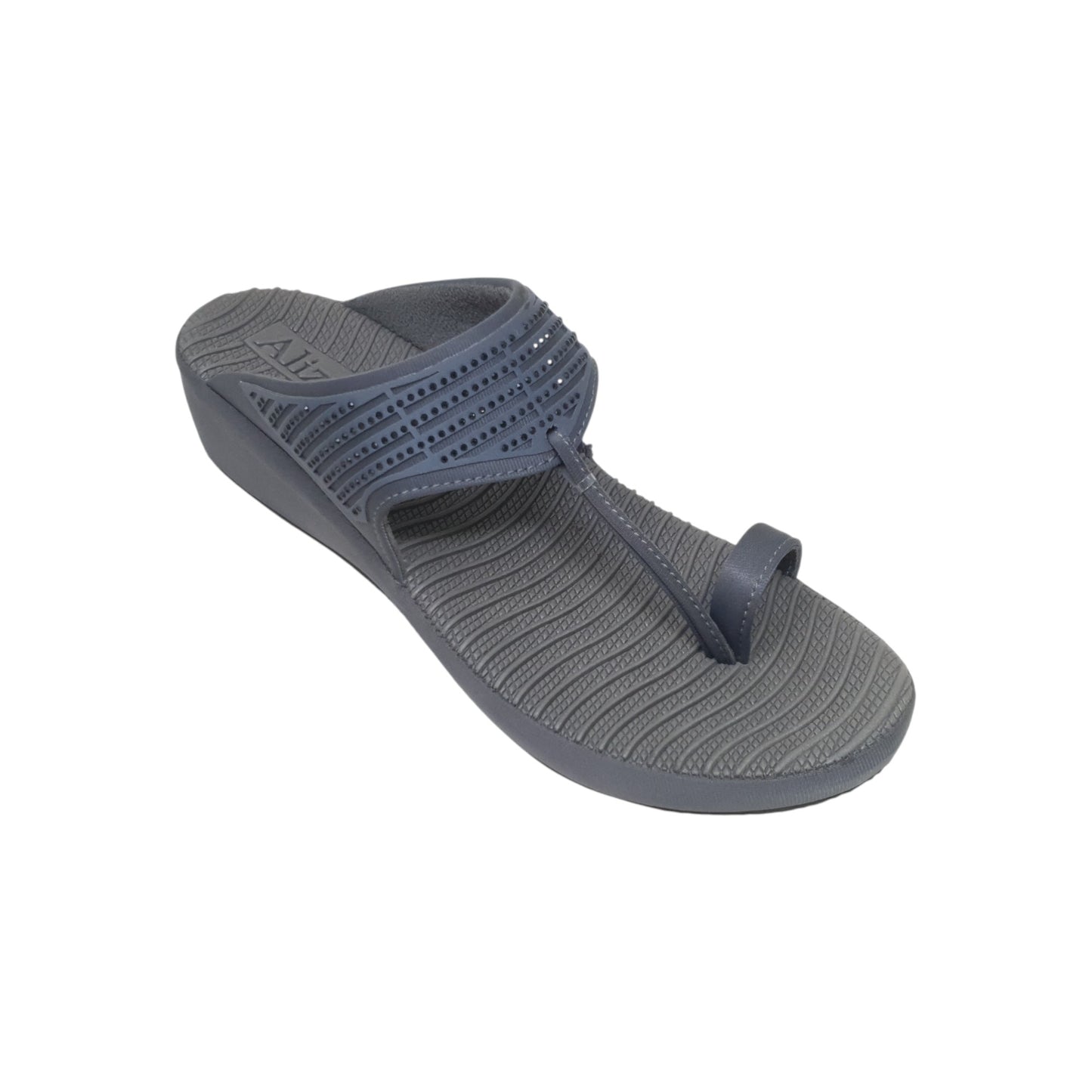 DY-229 Grey Womens Ethnics