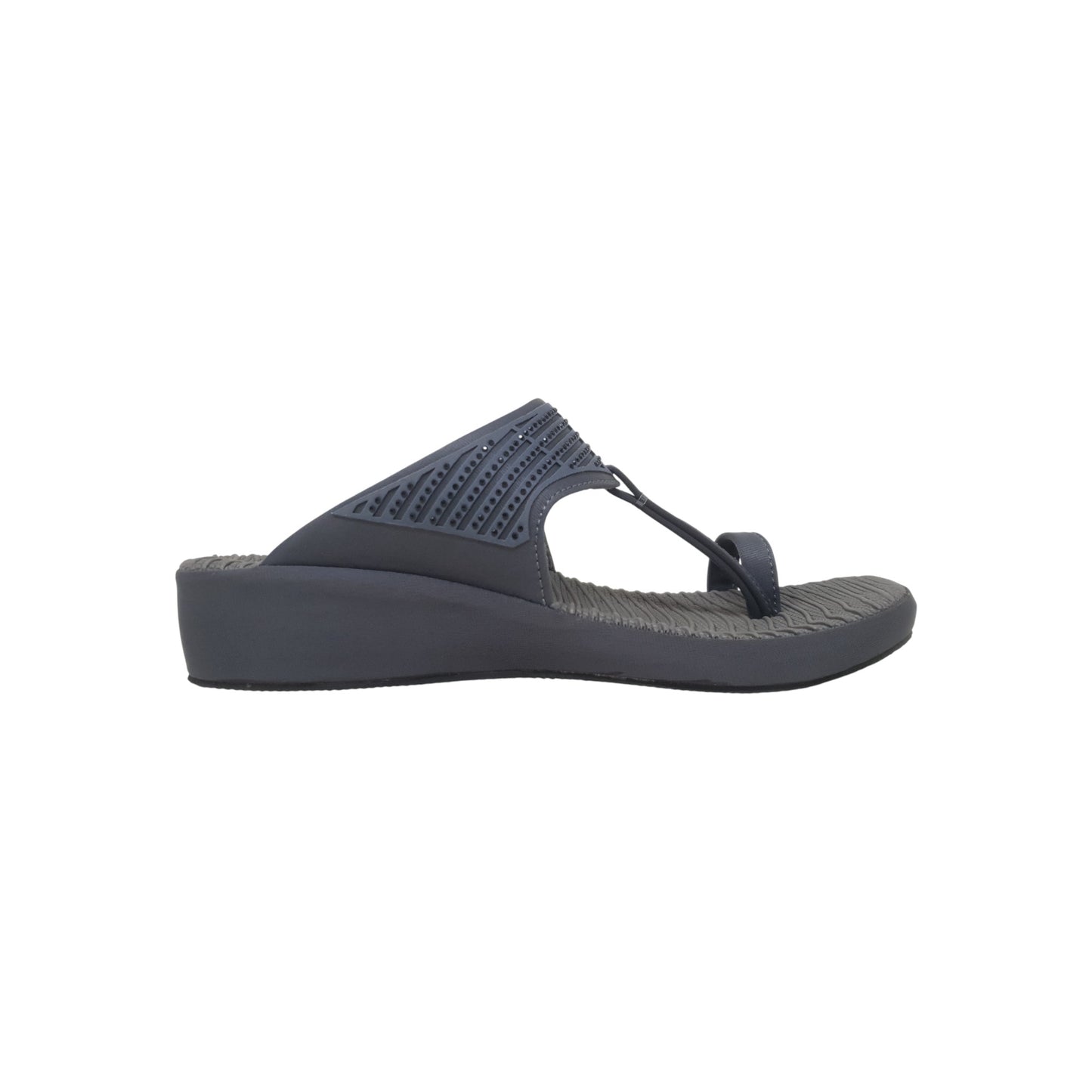 DY-229 Grey Womens Ethnics