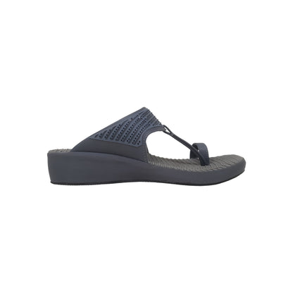 DY-229 Grey Womens Ethnics