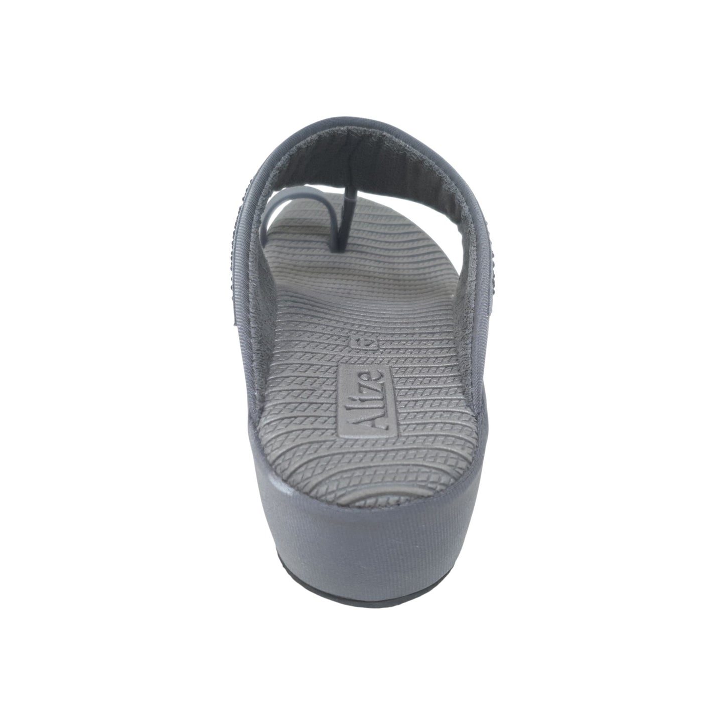 DY-229 Grey Womens Ethnics