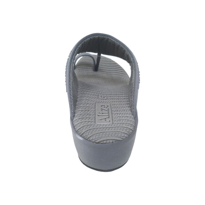 DY-229 Grey Womens Ethnics