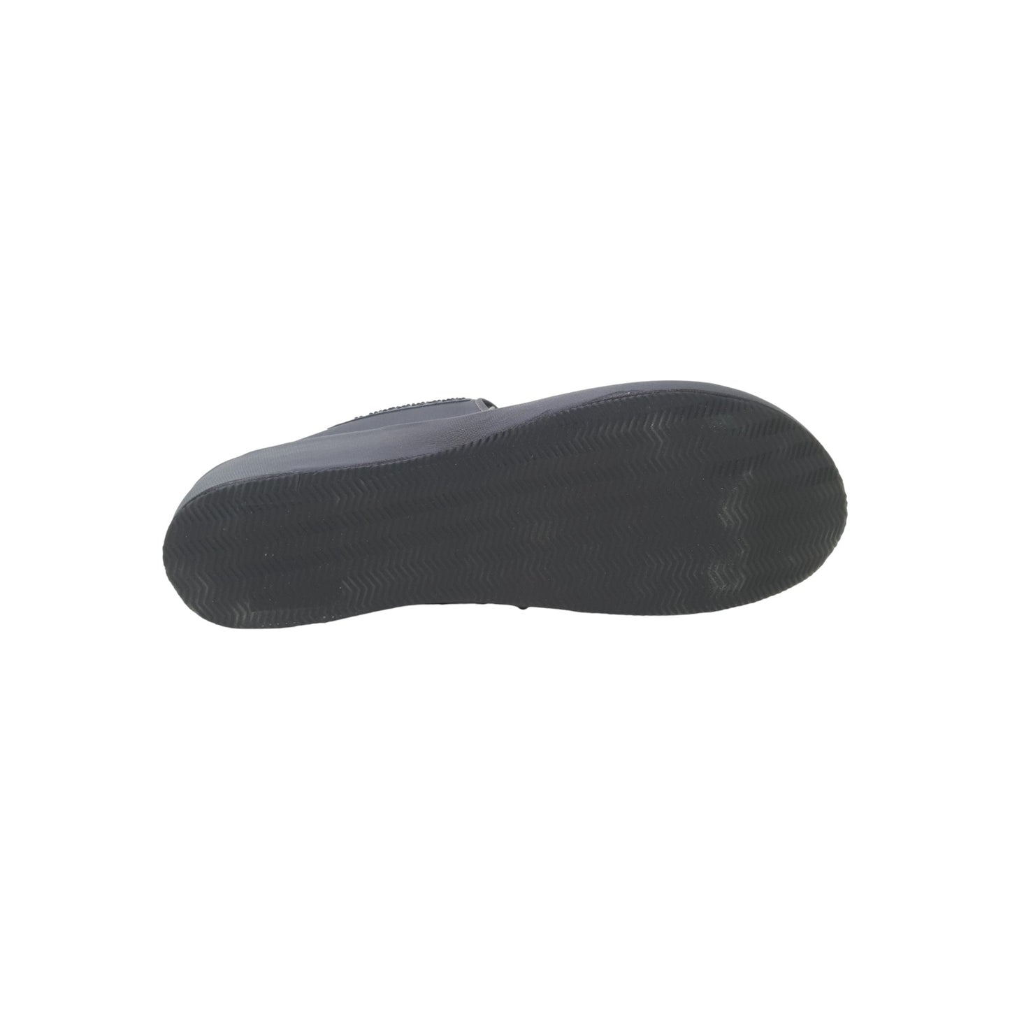 DY-229 Grey Womens Ethnics
