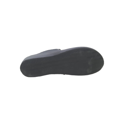 DY-229 Grey Womens Ethnics