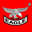 Eagle logo