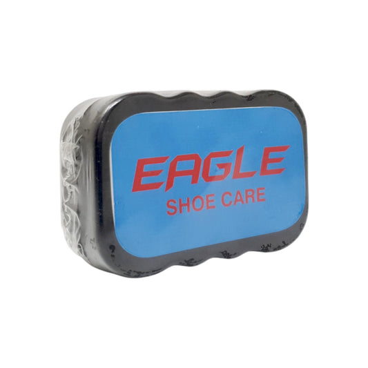 EAGLE Handy Shoe shiner Shoe Care Accessories