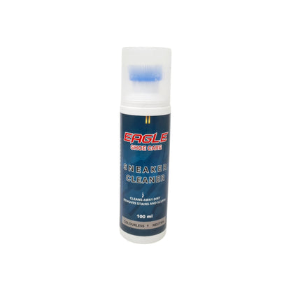 EAGLE Sneaker Cleaner Shoe Care Accessories