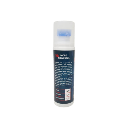 EAGLE Sneaker Cleaner Shoe Care Accessories