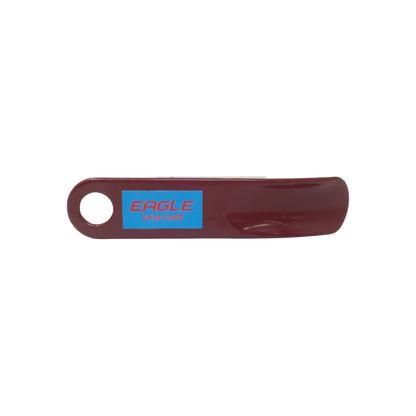 Eagle Shoe Hron Shoe Care Accessories