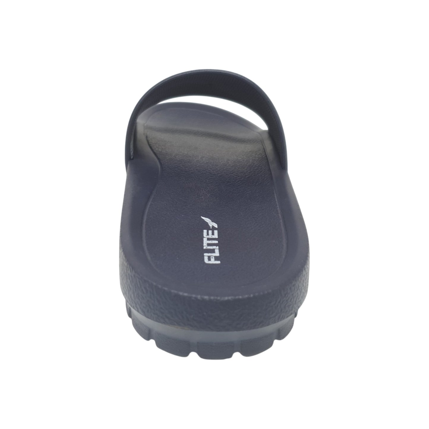 FL-484 Blue Mens Clogs & Sliders