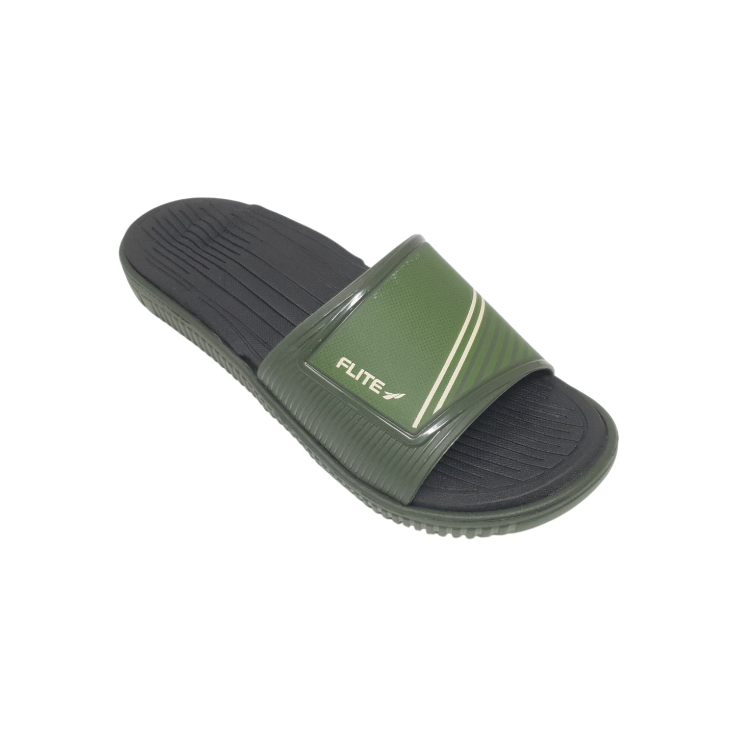 FL-505 Olvie Mens Clogs & Sliders