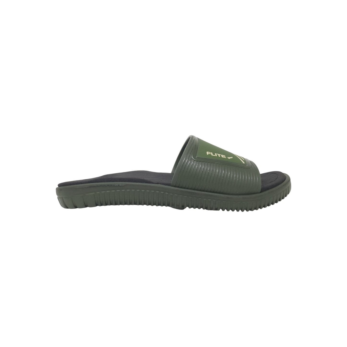 FL-505 Olvie Mens Clogs & Sliders